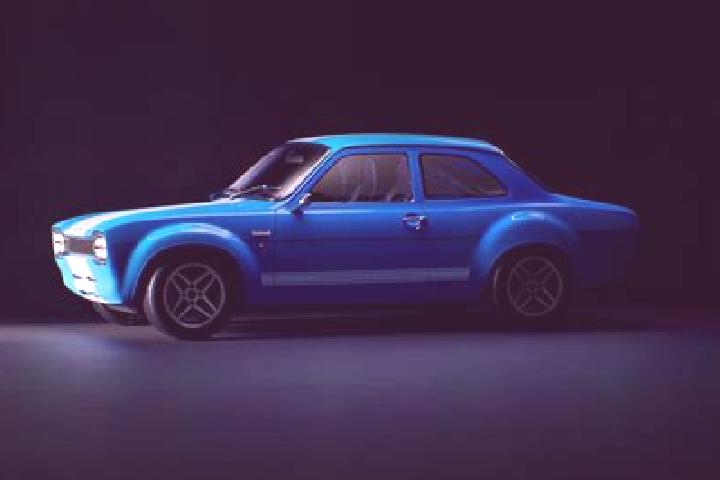 escort Boussoit
