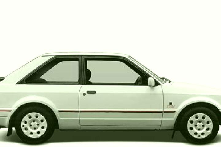 escort Boussu
