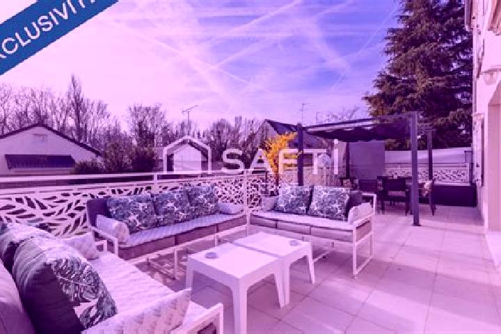 escort Boussy-Saint-Antoine