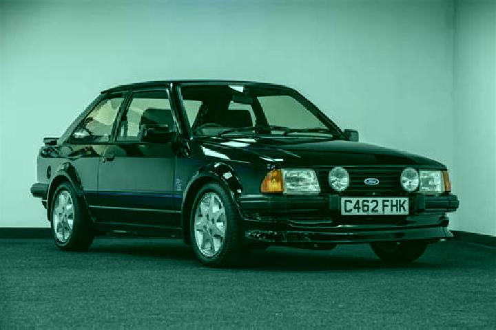 escort Boutenac