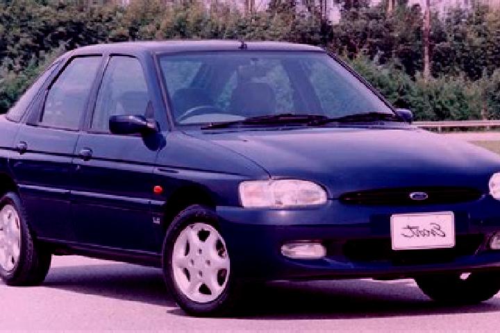 escort Boutersem