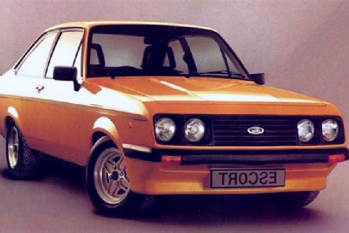 escort Boutouo II