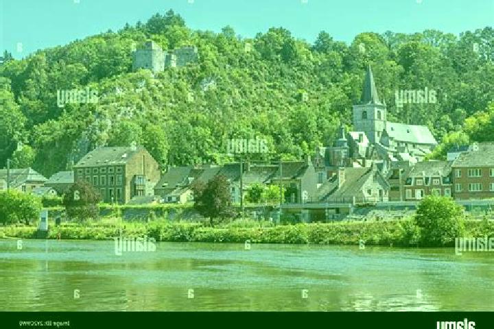 escort Bouvignes-sur-Meuse