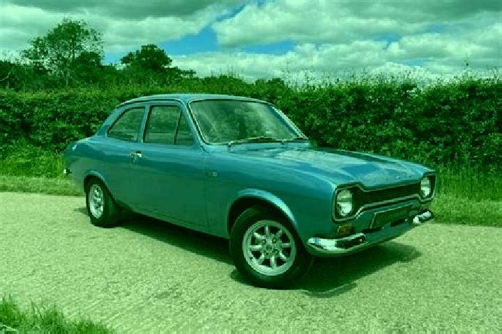escort Bouville