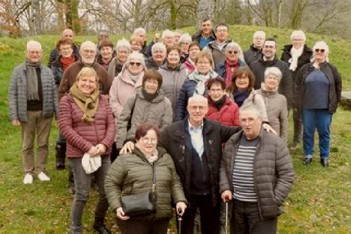 escort Bouxieres-aux-Dames