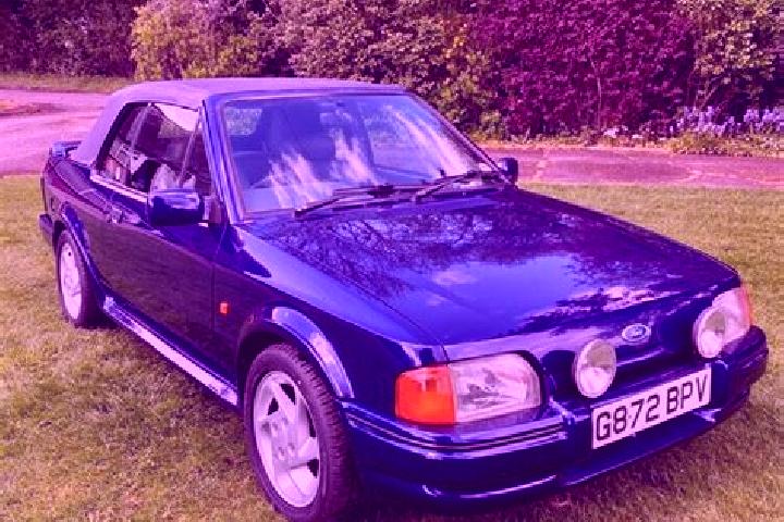 escort Bouzincourt