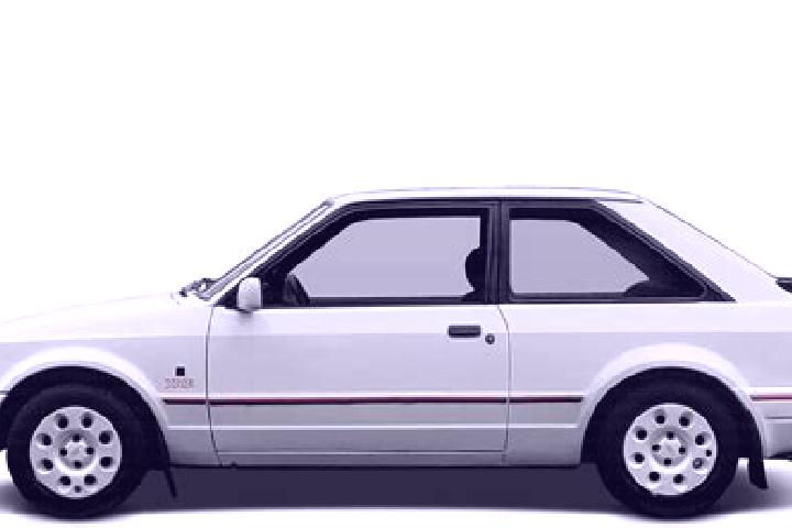 escort Bouzy