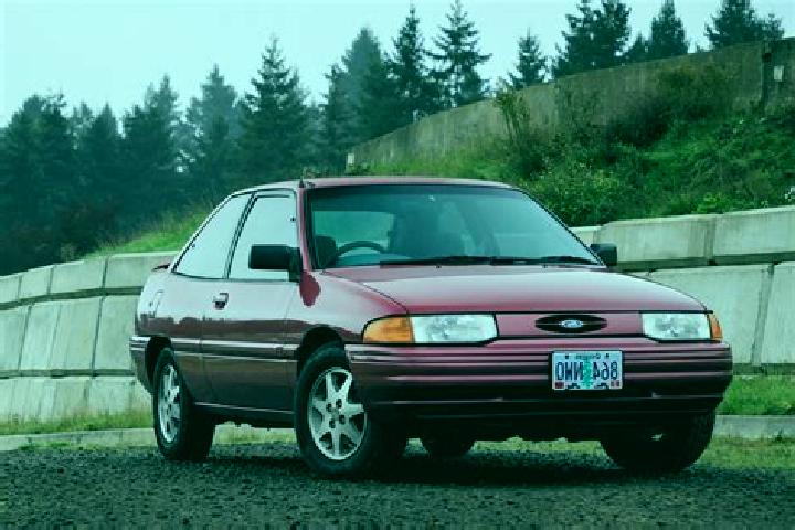 escort Bova