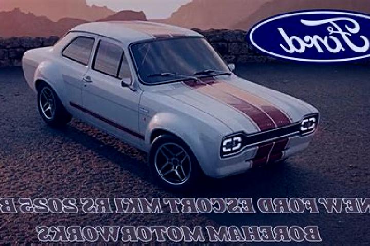 escort Bovekerke