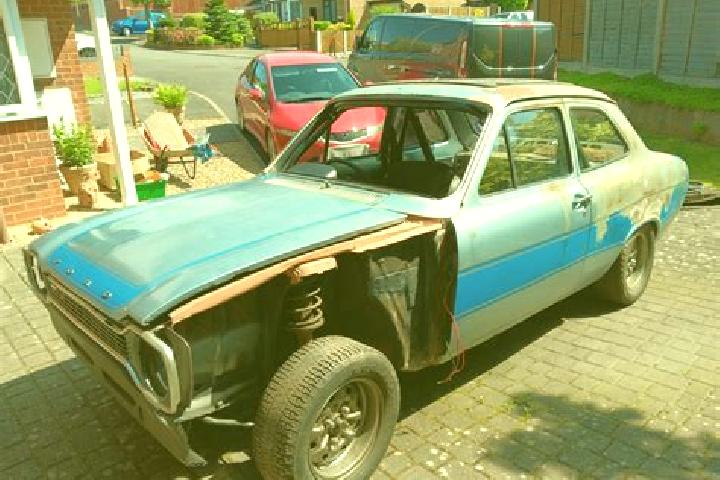 escort Bovenau
