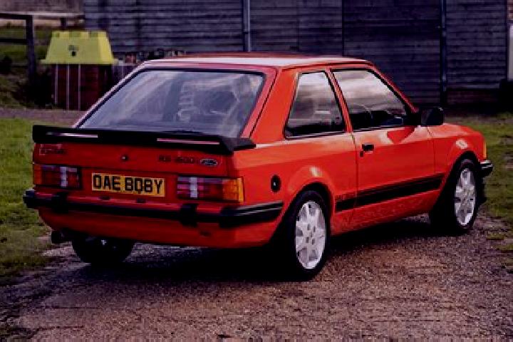 escort Bovenden