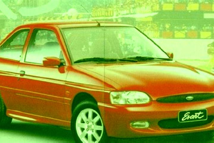 escort Bovesse