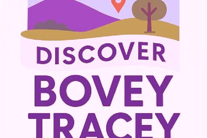 escort Bovey Tracey