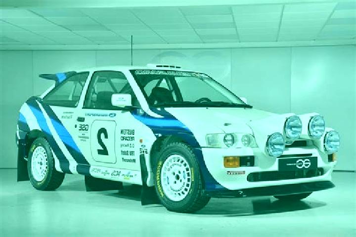escort Bovolone