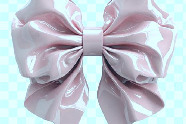 escort Bow Mar