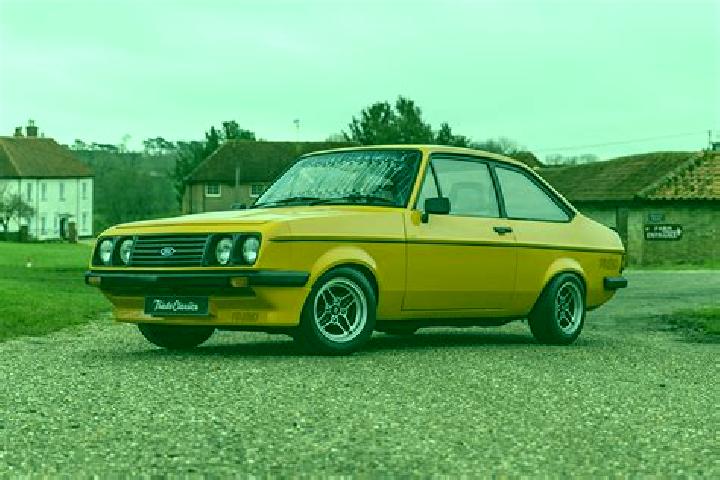 escort Bowdle