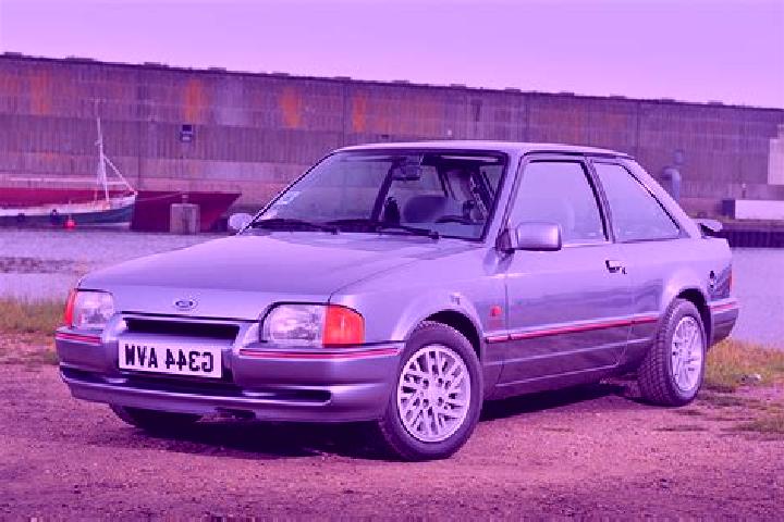 escort Bowdon
