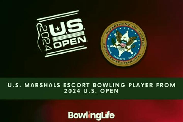escort Bowling