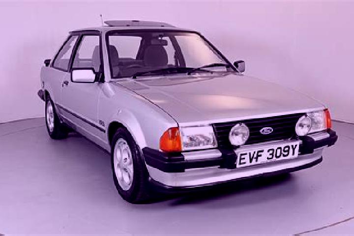escort Bowluvada