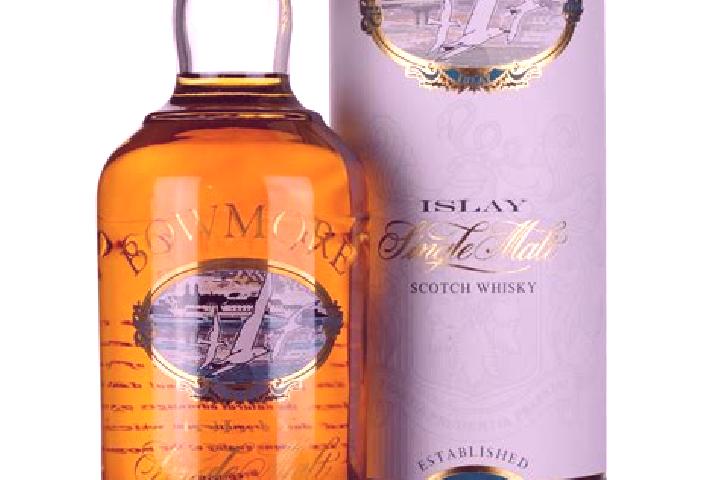 escort Bowmore
