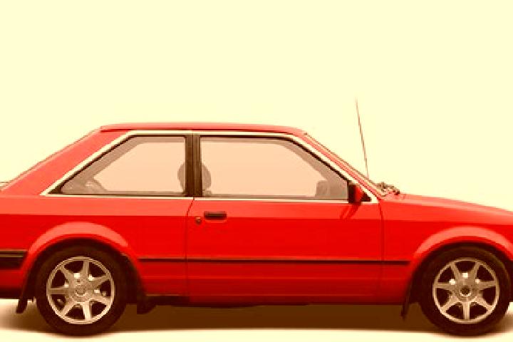 escort Boxaxni