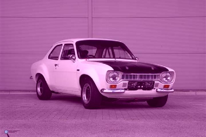 escort Boxgrove
