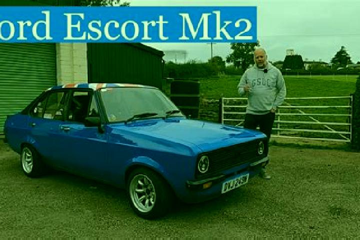 escort Boxley
