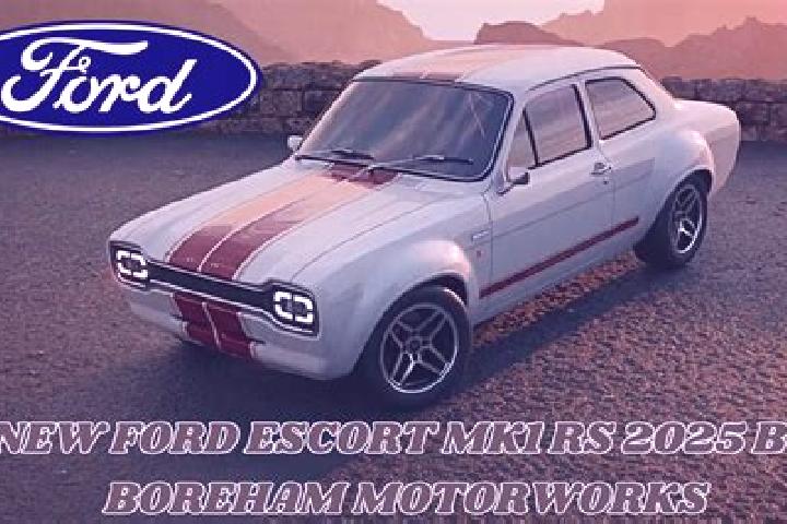 escort Boxtho