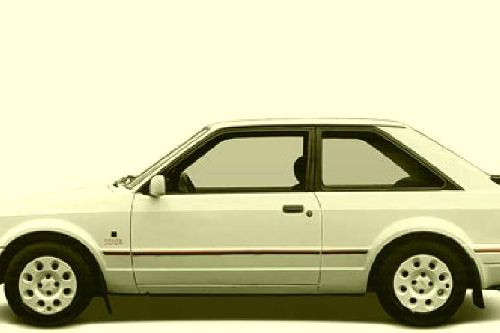 escort Boyaca