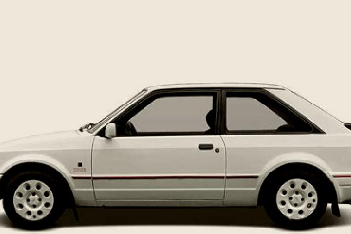 escort Boyalik