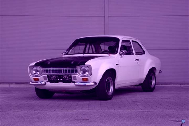 escort Boyang