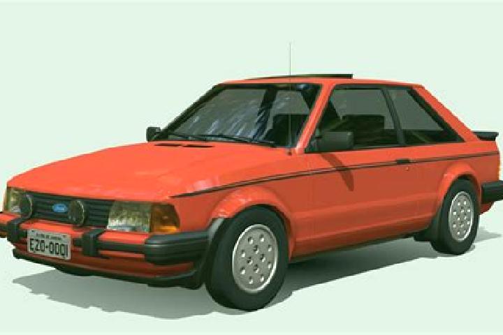 escort Boybeyi