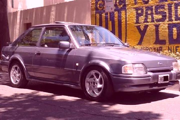 escort Boynuyogun