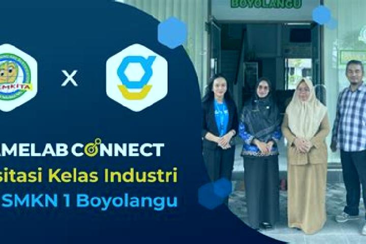 escort Boyolangu