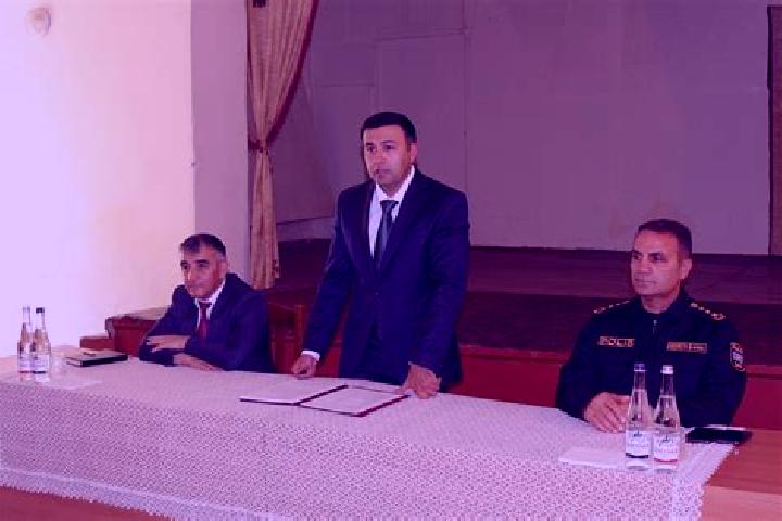escort Boyuk Qaramurad