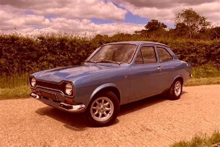 escort Boyuncuk