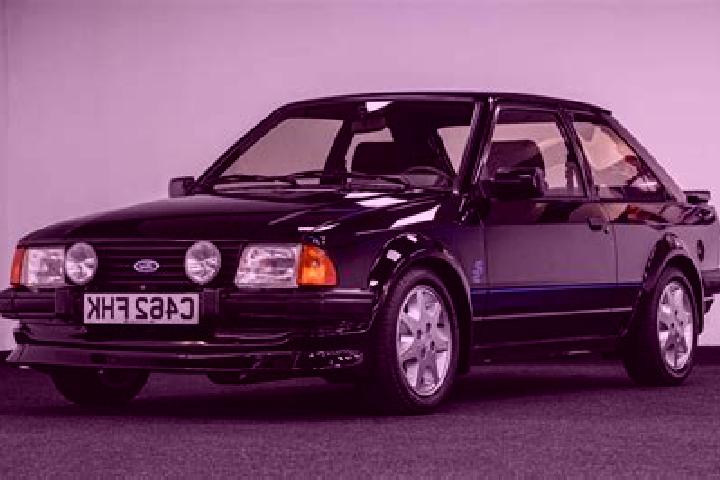 escort Boyundere