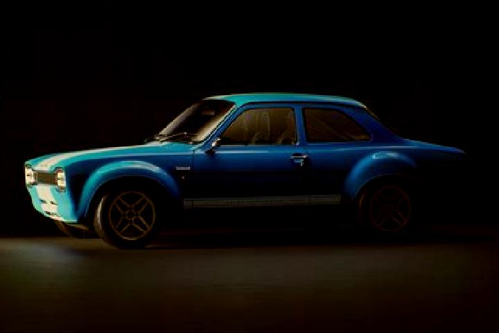 escort Boza