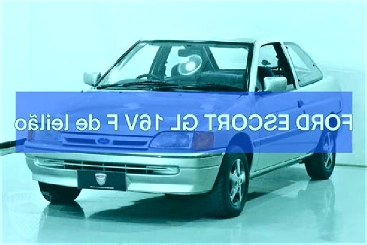 escort Bozano