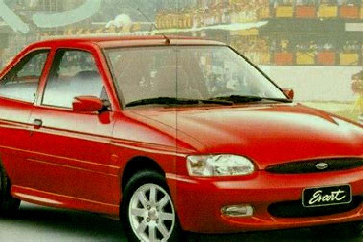 escort Bozdag