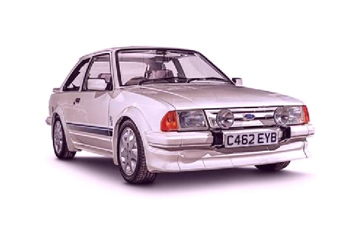 escort Bozel