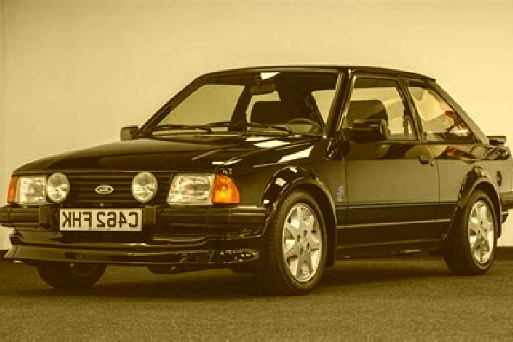 escort Bozia
