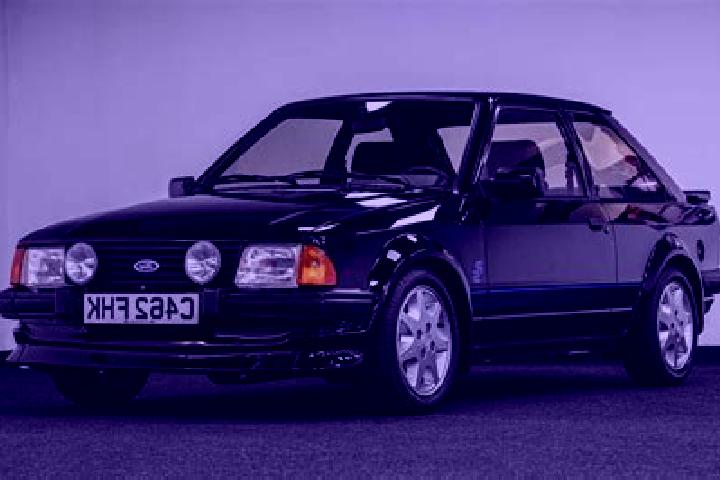 escort Bozice