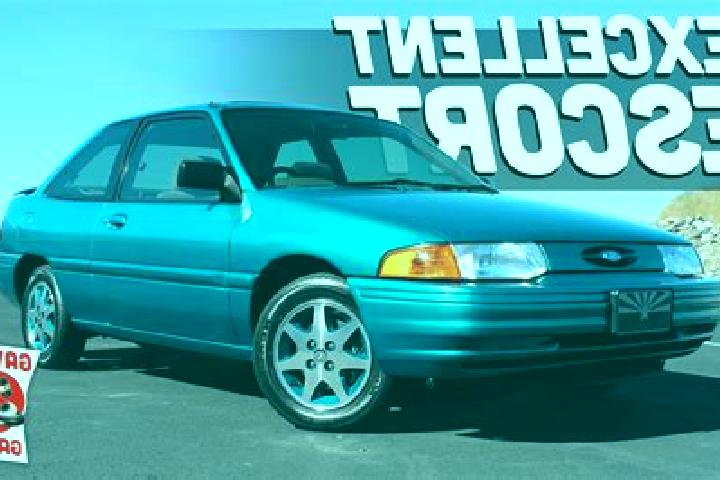 escort Bozoen