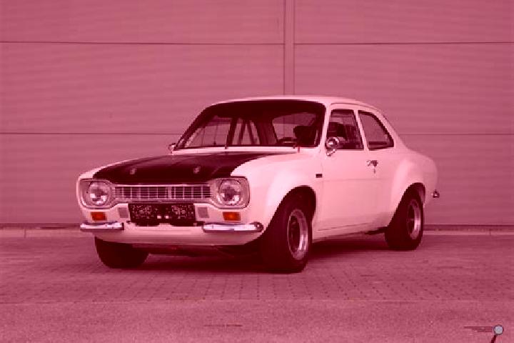 escort Bozyer