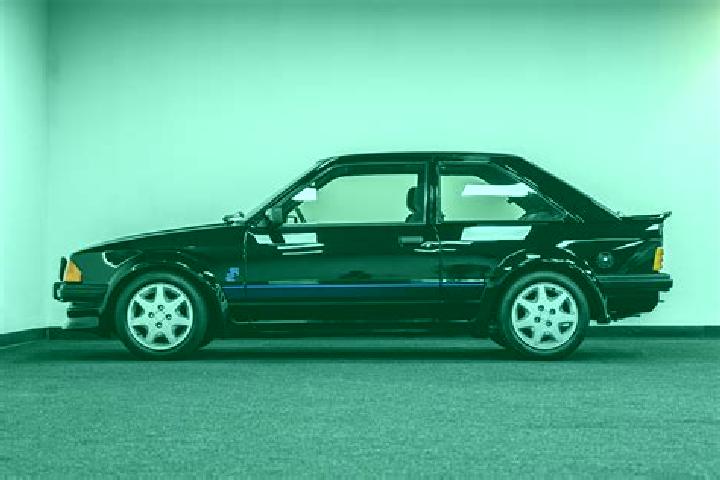 escort Bozzole