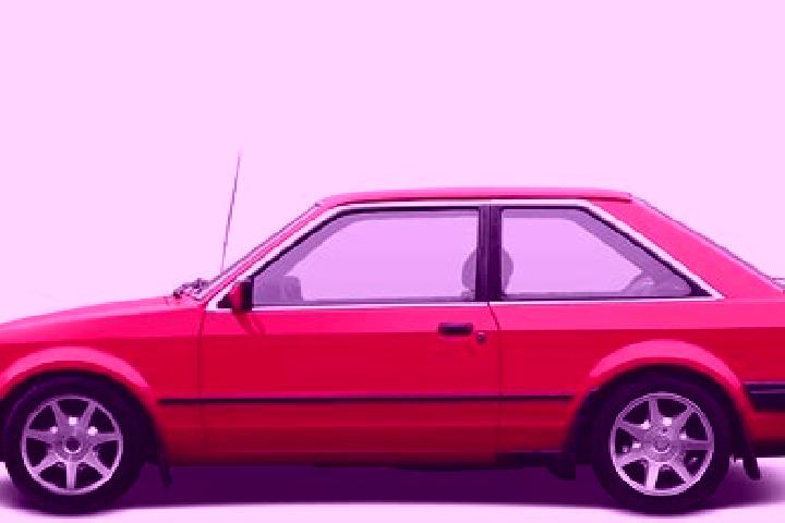 escort Bozzolo