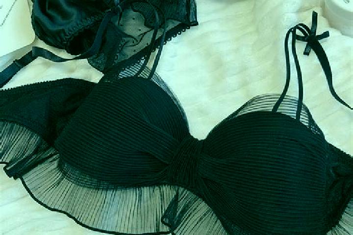 escort Bra