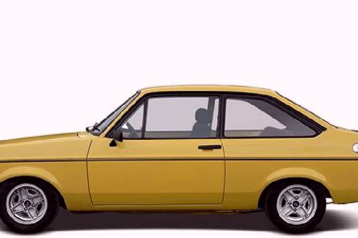 escort Brabos