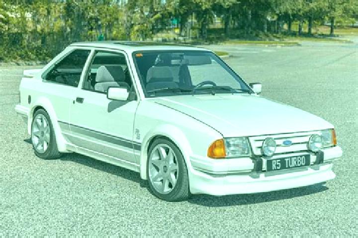escort Bracca